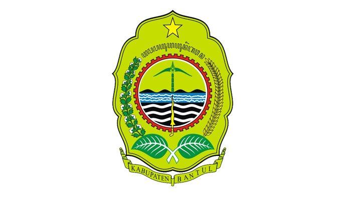 Dinas Kependudukan dan Pencatatan Sipil